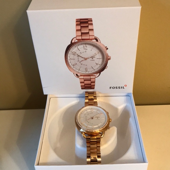 ftw1208 fossil